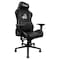 Dreamseat Xpression Pro Gaming Chair with Dallas Cowboys Classic Logo XZXPPRO032-PSNFL20043A - alternate 1